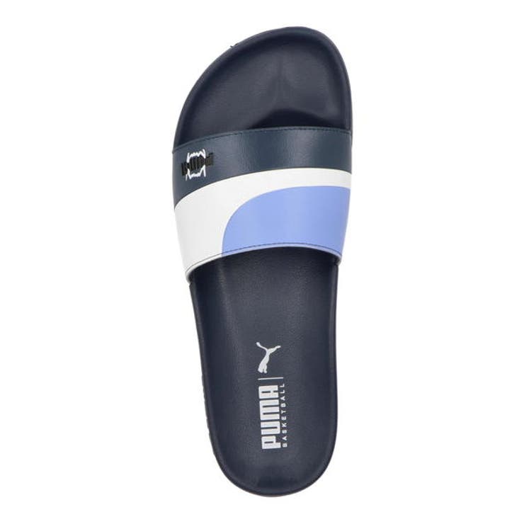 PUMA プーマ LEADCAT | ASBee  | 詳細画像10 