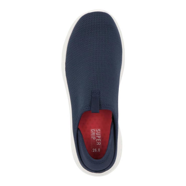 SUPER GRIP スーパーグリップ[品番：ASES0017546]｜ASBee