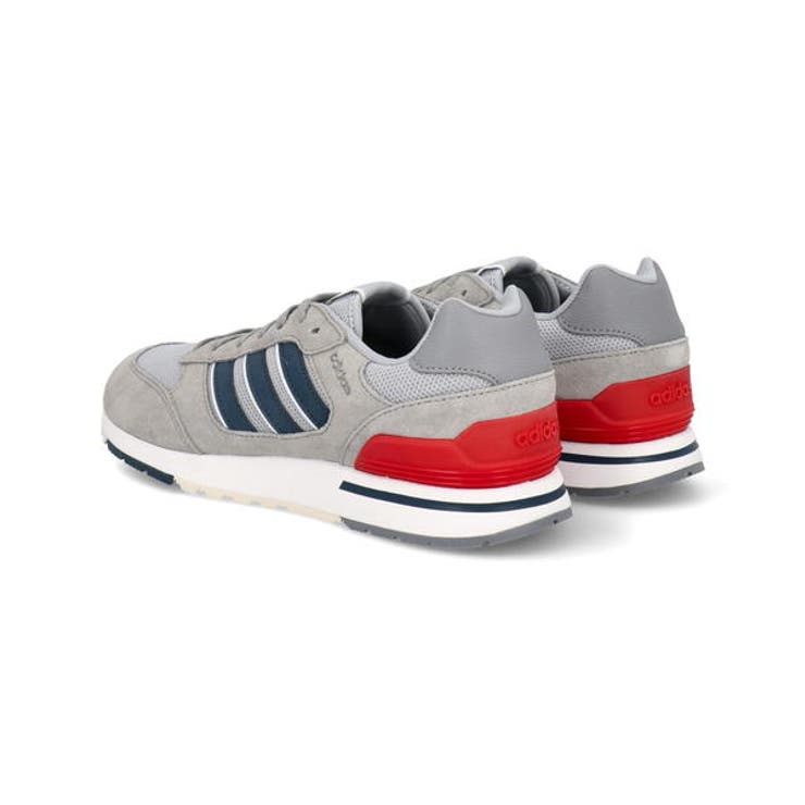 adidas アディダス RUN | ASBee  | 詳細画像3 