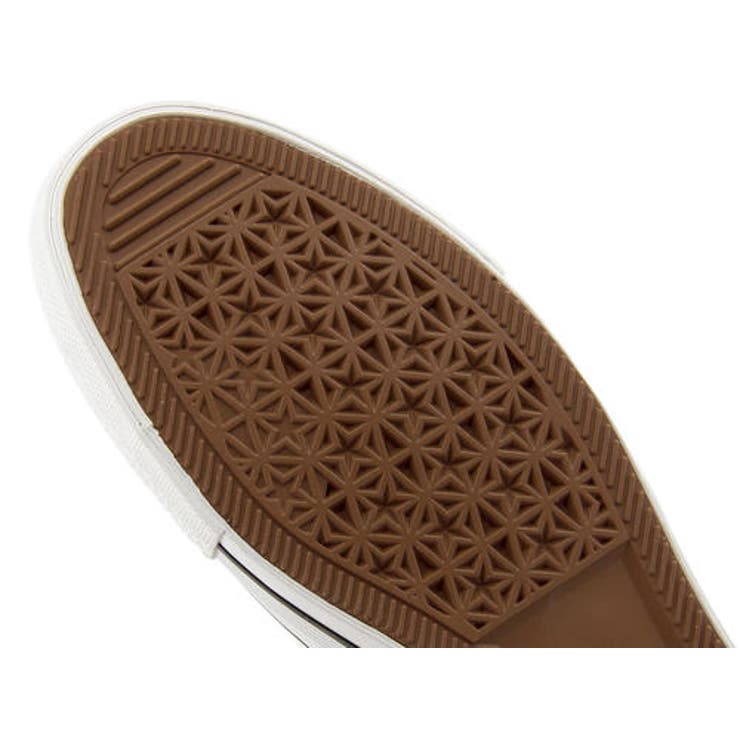 converse(コンバース) NEXTAR110 HI(ネクスター110HI) | ASBee  | 詳細画像7 