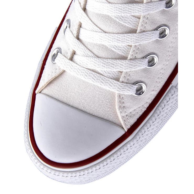 converse(コンバース) NEXTAR110 HI(ネクスター110HI) | ASBee  | 詳細画像11 