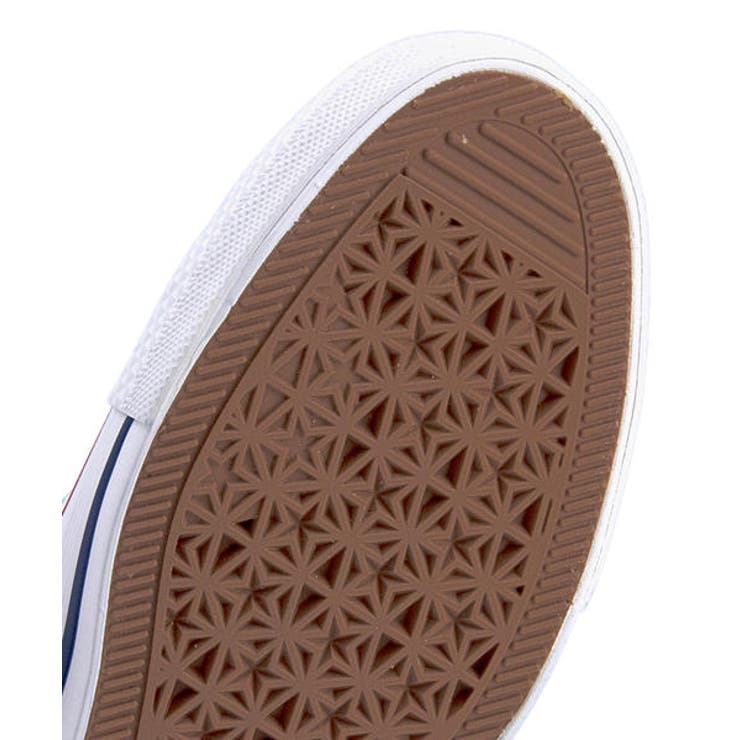 converse(コンバース) NEXTAR110 HI(ネクスター110HI) | ASBee  | 詳細画像7 