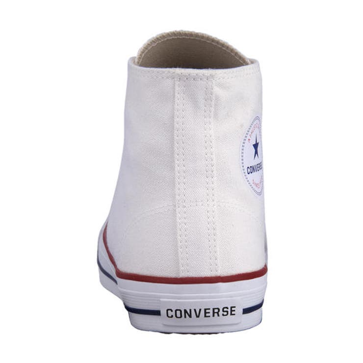 converse(コンバース) NEXTAR110 HI(ネクスター110HI) | ASBee  | 詳細画像9 