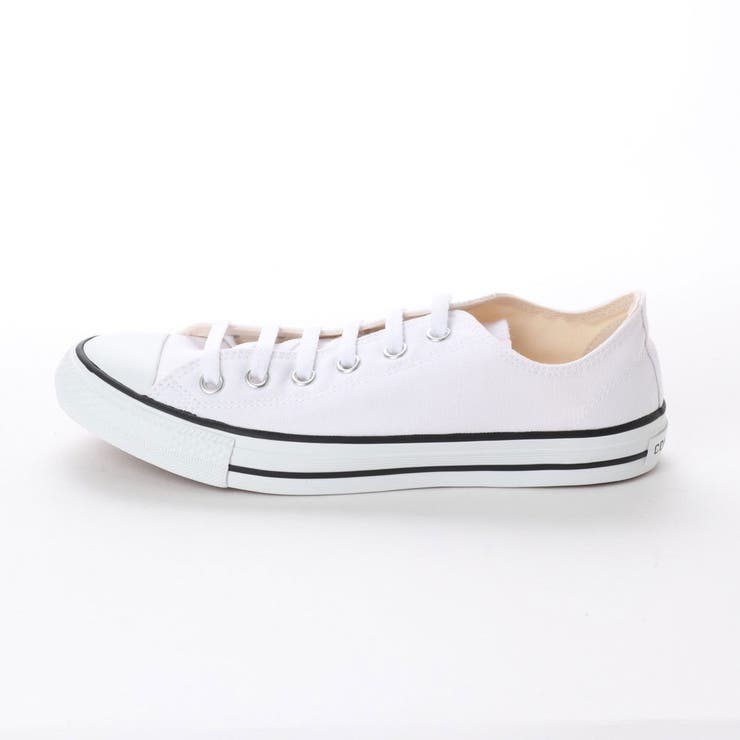 converse(コンバース) NEXTAR110 OX(ネクスター110OX) | ASBee  | 詳細画像2 