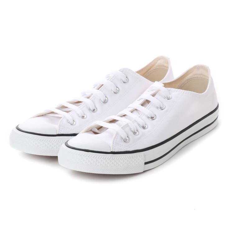 converse(コンバース) NEXTAR110 OX(ネクスター110OX) | ASBee  | 詳細画像1 