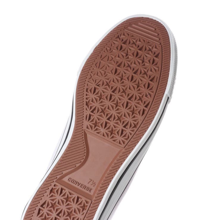 converse(コンバース) NEXTAR110 OX(ネクスター110OX) | ASBee  | 詳細画像5 