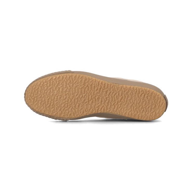 moonstar ムーンスター HI | ASBee  | 詳細画像3 