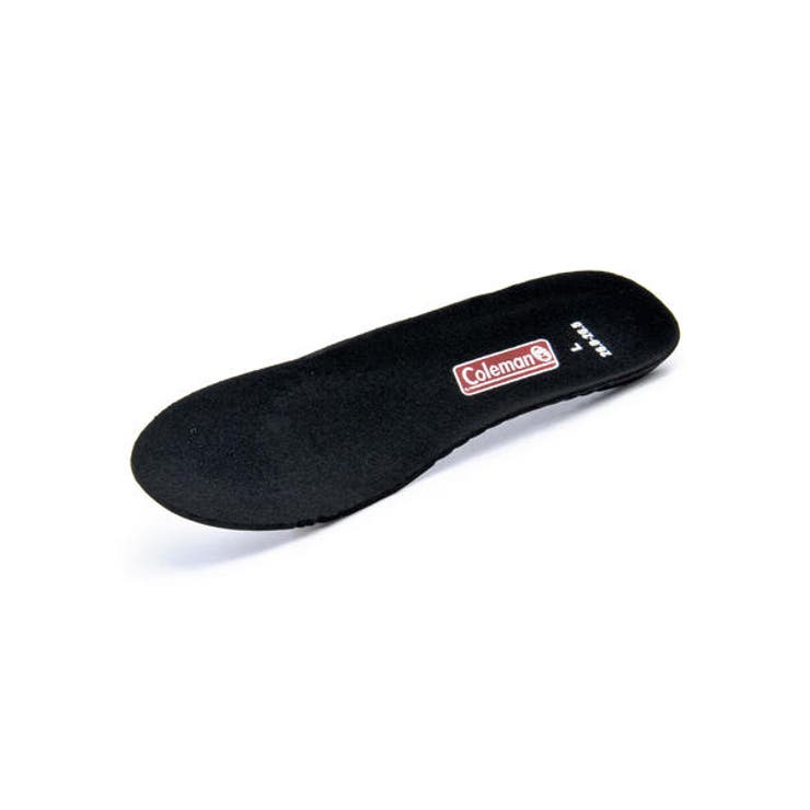 本日セール中【新品】Coleman ウィンターブーツ 　M COLEMAN（コールマン）の「Coleman コールマン LUCANIA