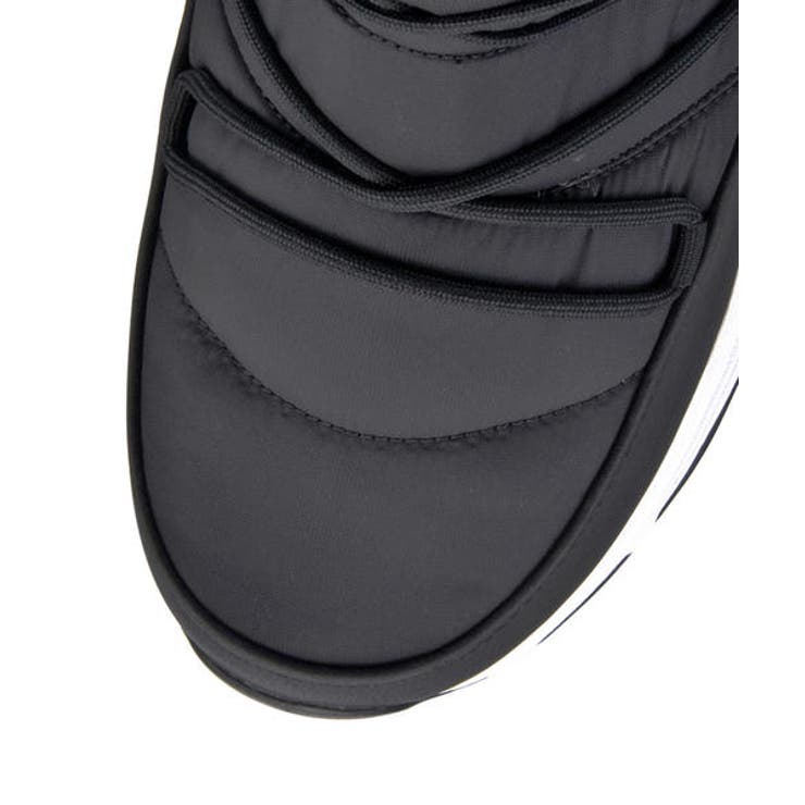 本日セール中【新品】Coleman ウィンターブーツ 　M Coleman コールマン GREAT[品番：ASES0001084]｜ASBee