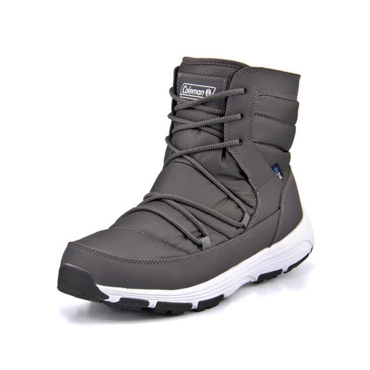 Coleman コールマン Great 品番 Ases Asbee アスビー のメンズファッション通販 Shoplist ショップリスト Coleman コールマン Great 品番 Ases Asbee アスビー のメンズファッション通販 Shoplist ショップリスト