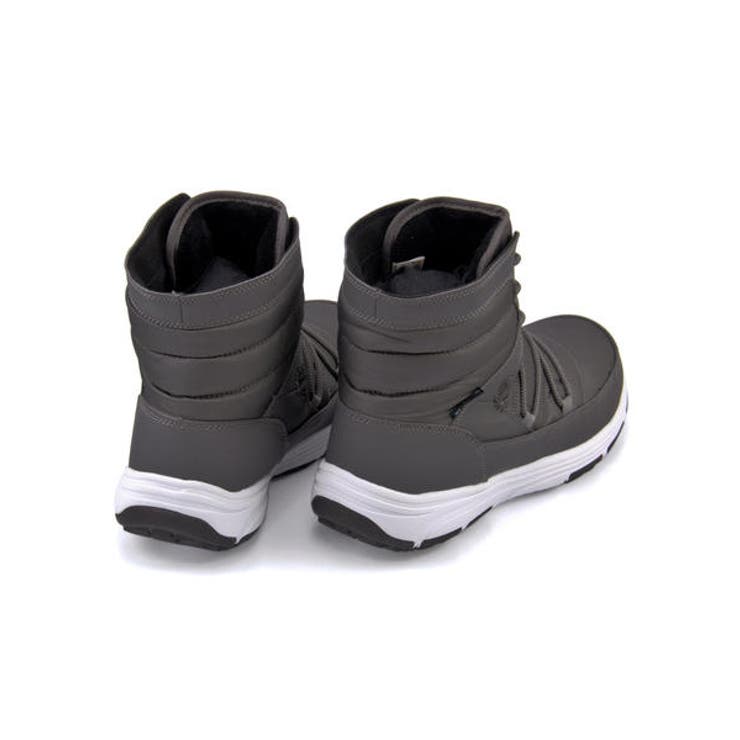 Coleman コールマン Great 品番 Ases Asbee アスビー のメンズファッション通販 Shoplist ショップリスト Coleman コールマン Great 品番 Ases Asbee アスビー のメンズファッション通販 Shoplist ショップリスト