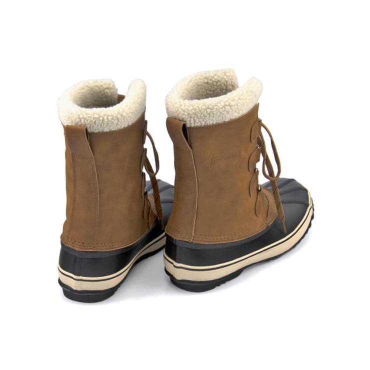 Coleman コールマン Katmai 品番 Ases Asbee アスビー のメンズファッション通販 Shoplist ショップリスト