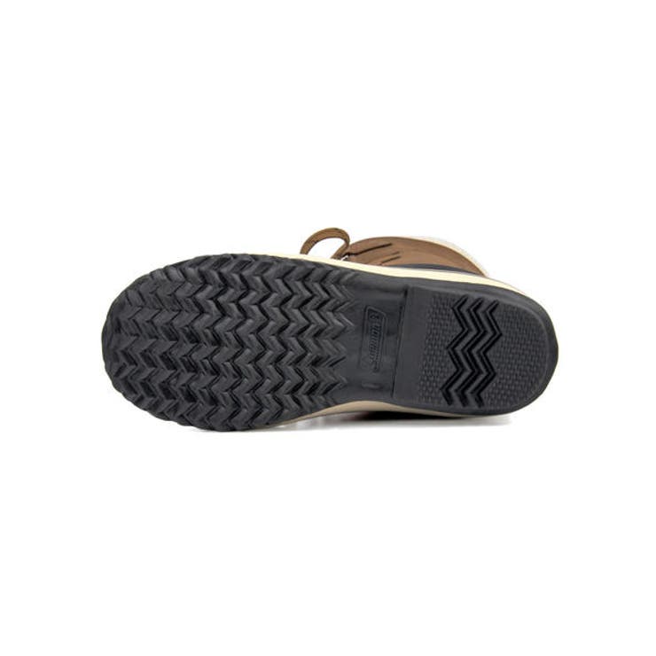 Coleman コールマン Katmai 品番 Ases Asbee アスビー のメンズファッション通販 Shoplist ショップリスト