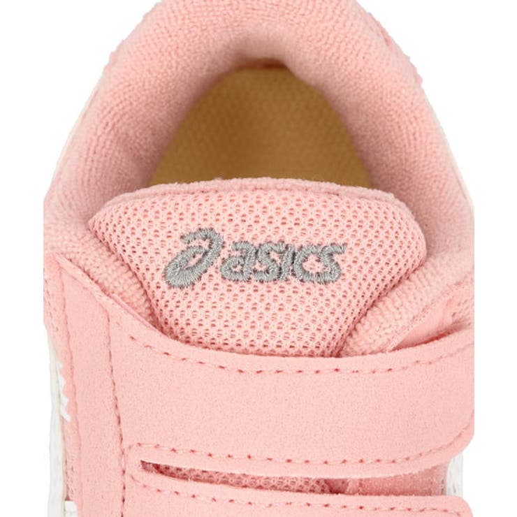 asics SUKU2 アシックス | ASBee  | 詳細画像8 