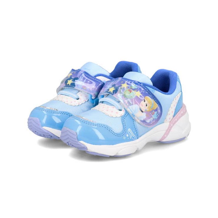 ディズニー シンデレラ キッズ 品番 Ases Asbee アスビー のキッズファッション通販 Shoplist ショップリスト