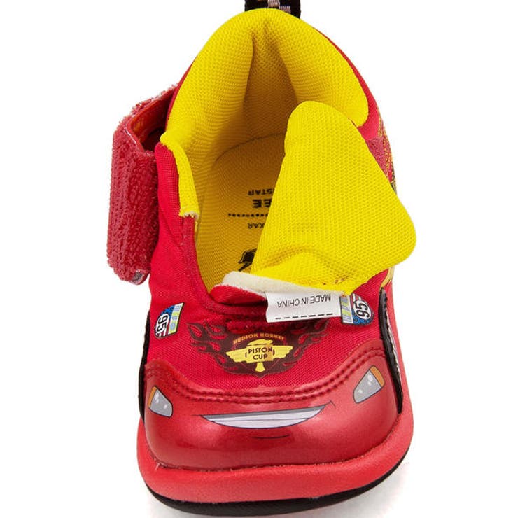 【専用】ディズニー　Sowa＆Reiser２枚セット 61TZA29cjSL._UF894,1000_QL80_.jpg