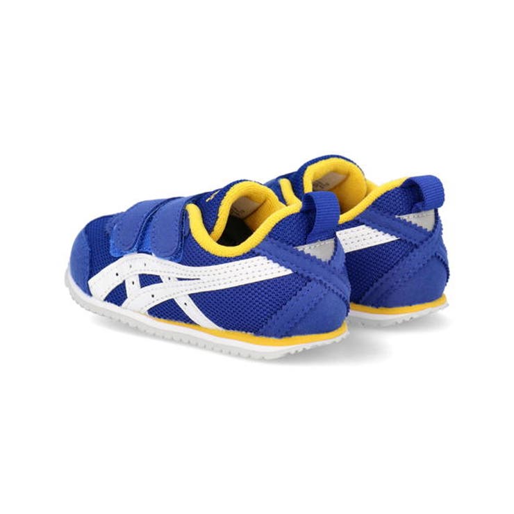 asics SUKU2 アシックス | ASBee  | 詳細画像3 