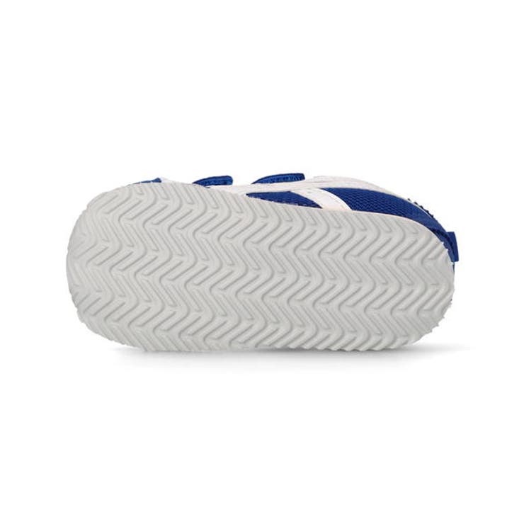 asics SUKU2 アシックス | ASBee  | 詳細画像5 