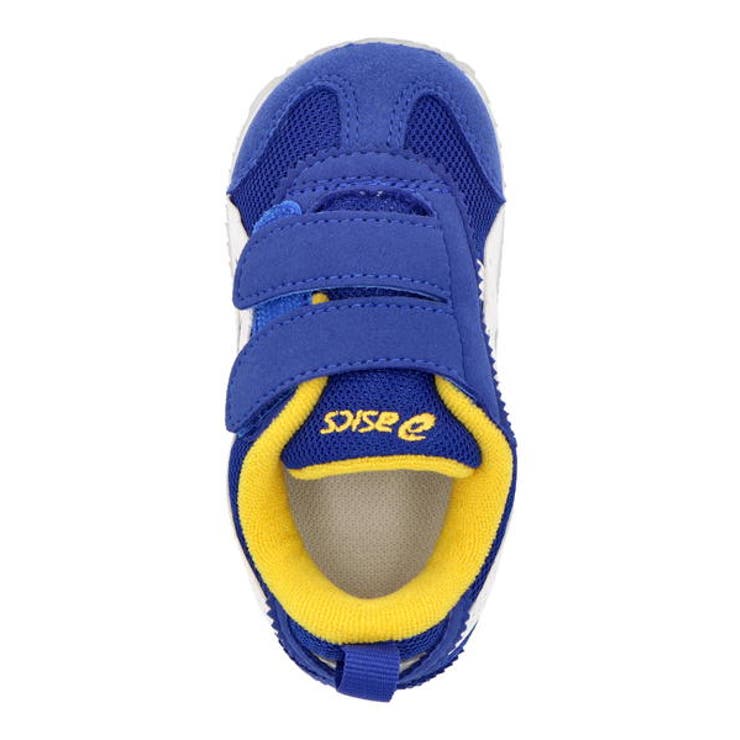 asics SUKU2 アシックス | ASBee  | 詳細画像6 