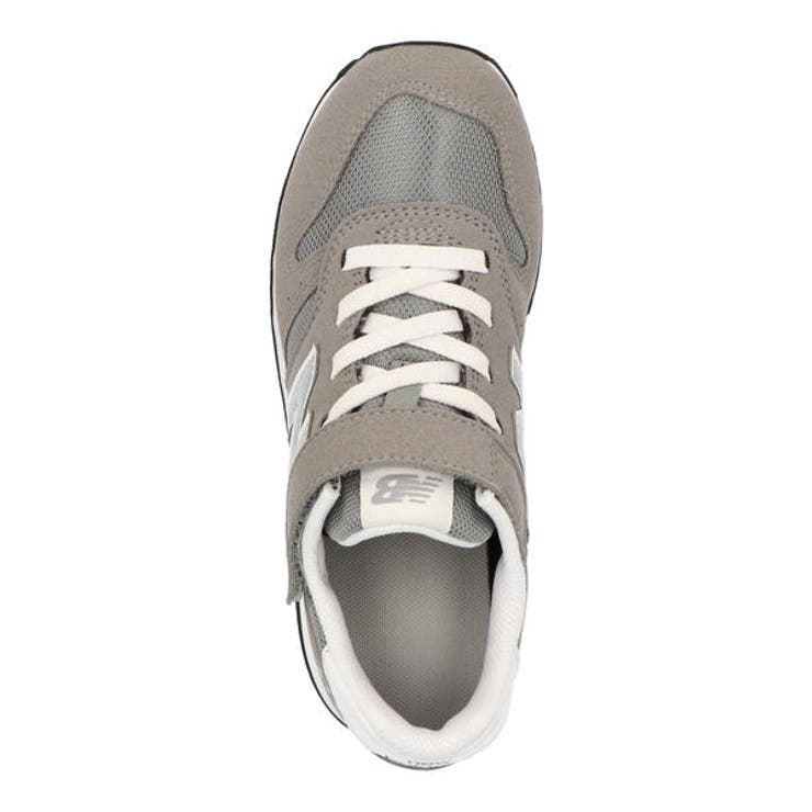 ＮｅｗＢａｌａｎｃｅ ニューバランス ＹＶ373Ｍ 335373 | ASBee  | 詳細画像6 