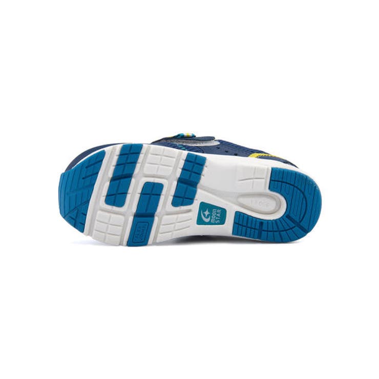 moonstar Carrot ムーンスター | ASBee  | 詳細画像3 