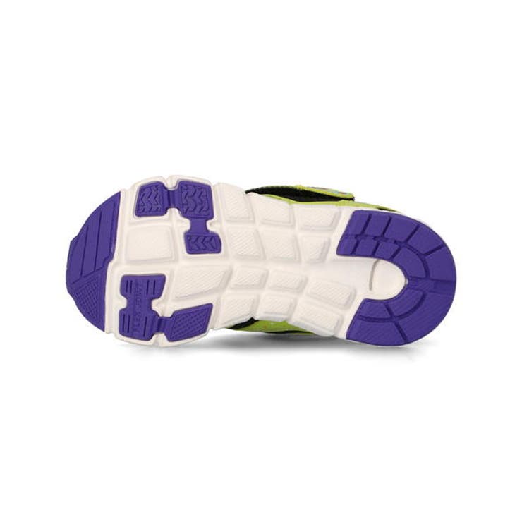 Disney ディズニー トイストーリー 品番 Ases Asbee アスビー のキッズファッション通販 Shoplist ショップリスト