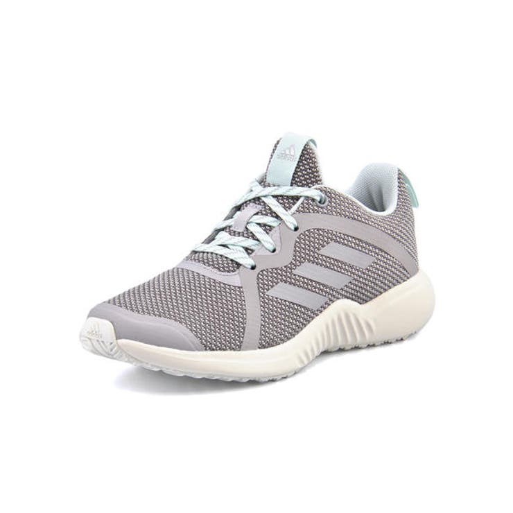 adidas(アディダス) FORTARUNX 2 | ASBee  | 詳細画像1 