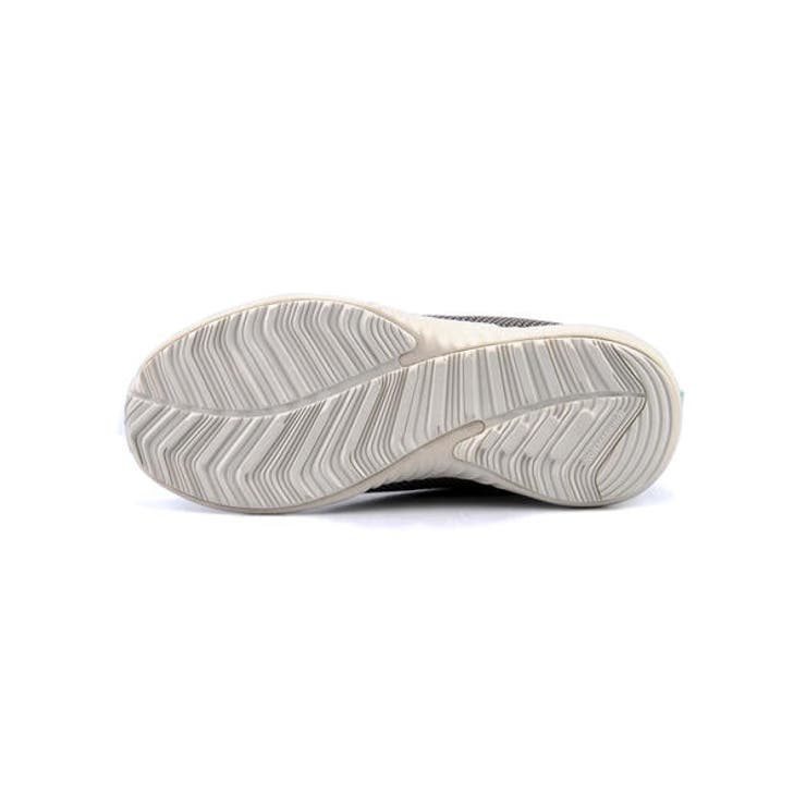 adidas(アディダス) FORTARUNX 2 | ASBee  | 詳細画像4 