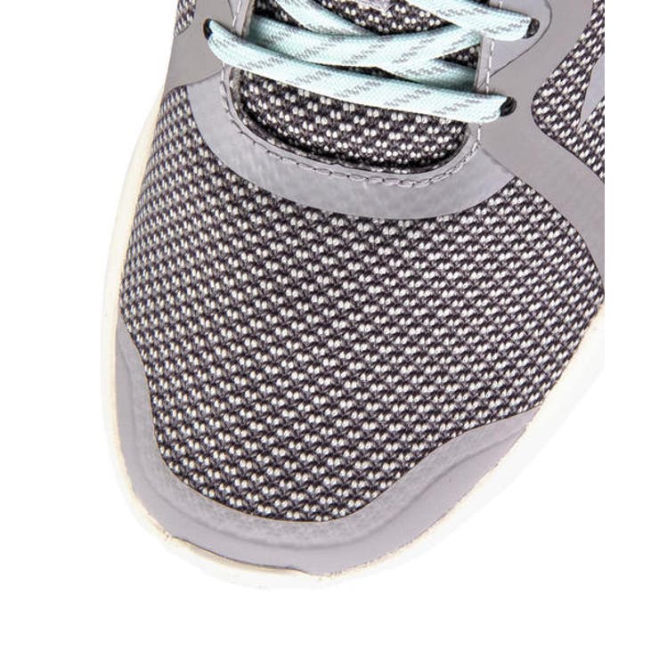 adidas(アディダス) FORTARUNX 2 | ASBee  | 詳細画像5 