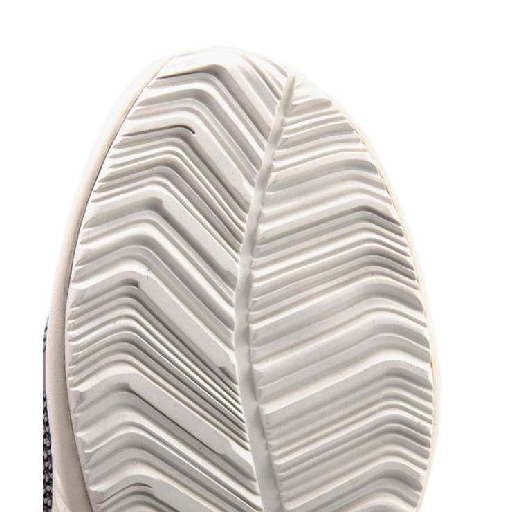 adidas(アディダス) FORTARUNX 2 | ASBee  | 詳細画像6 