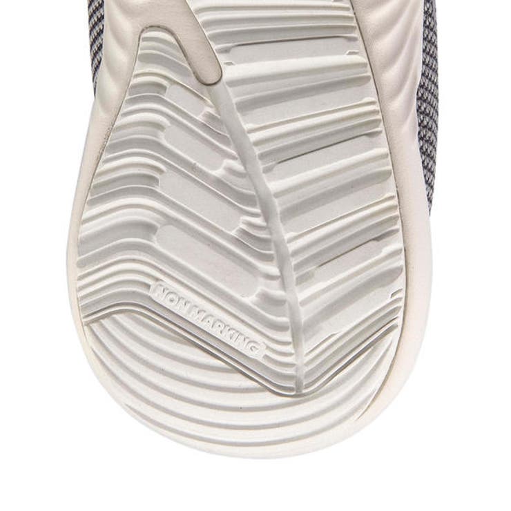 adidas(アディダス) FORTARUNX 2 | ASBee  | 詳細画像7 