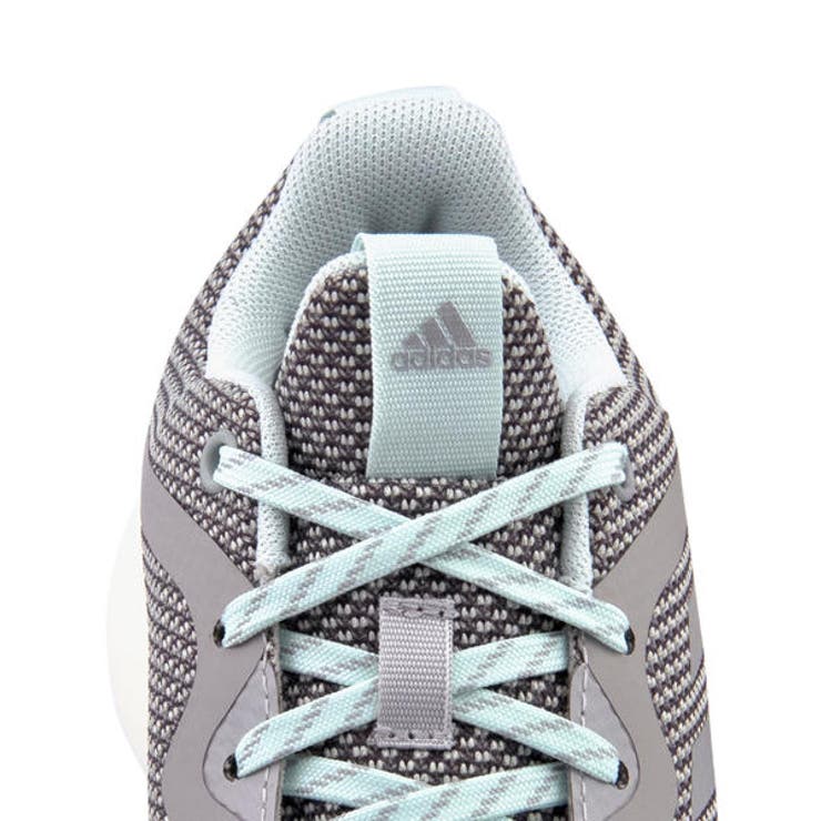 adidas(アディダス) FORTARUNX 2 | ASBee  | 詳細画像8 