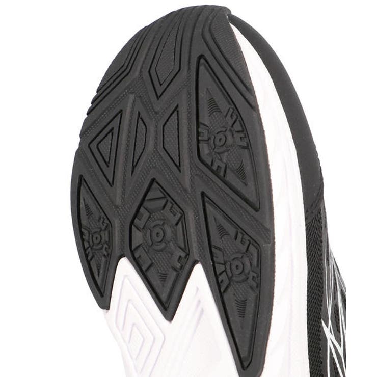 瞬足 シュンソク REHOVER | ASBee  | 詳細画像10 