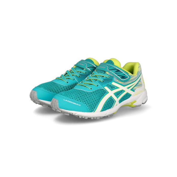 Asics Lazerbeam アシックスレーザービーム 品番 Ases Asbee アスビー のキッズ ファッション通販 Shoplist ショップリスト