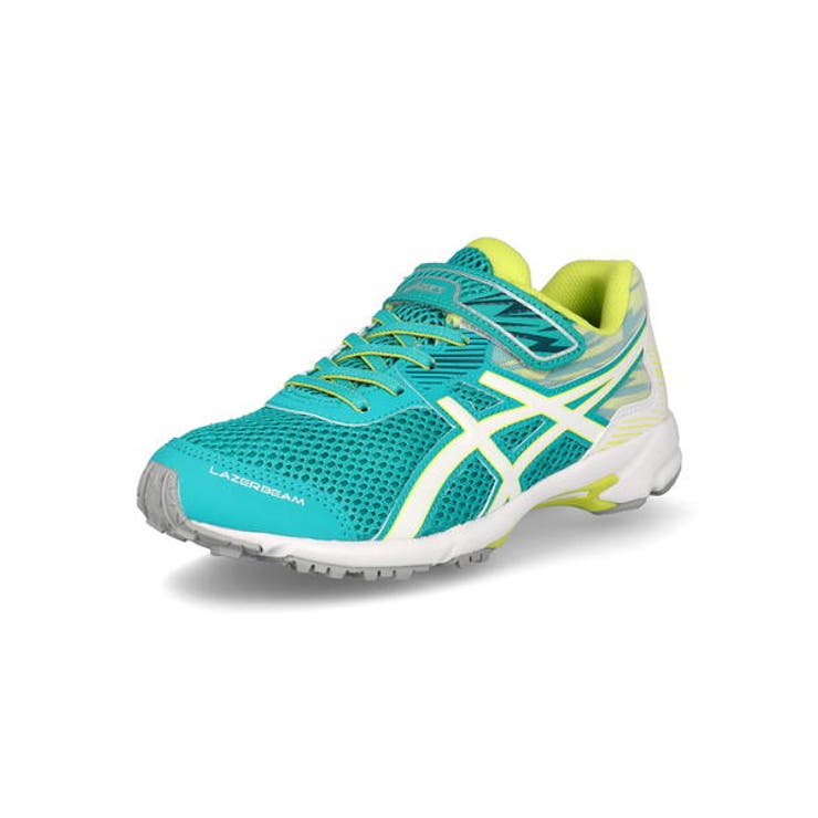 Asics Lazerbeam アシックスレーザービーム 品番 Ases Asbee アスビー のキッズ ファッション通販 Shoplist ショップリスト