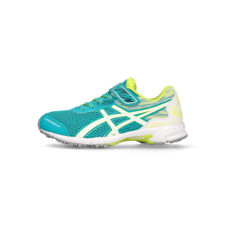 Asics Lazerbeam アシックスレーザービーム 品番 Ases Asbee アスビー のキッズ ファッション通販 Shoplist ショップリスト