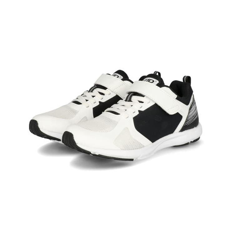 Madfoot マッドフット Mad 品番 Ases Asbee アスビー のキッズ ファッション通販 Shoplist ショップリスト
