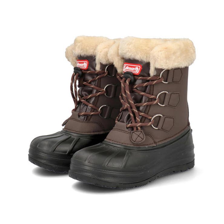 Coleman コールマン キッズ 品番 Ases Asbee アスビー のキッズファッション通販 Shoplist ショップリスト