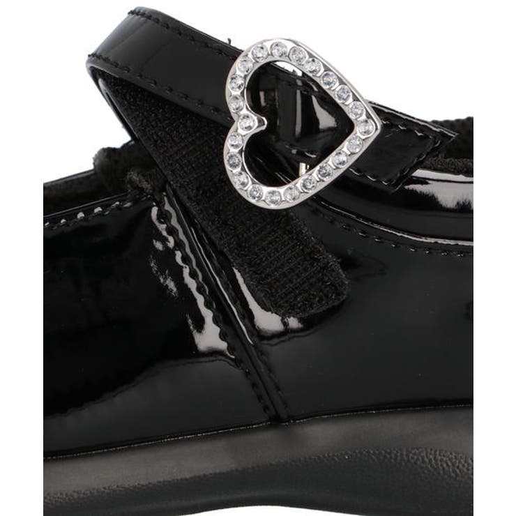 moonstar Carrot ムーンスター | ASBee  | 詳細画像6 