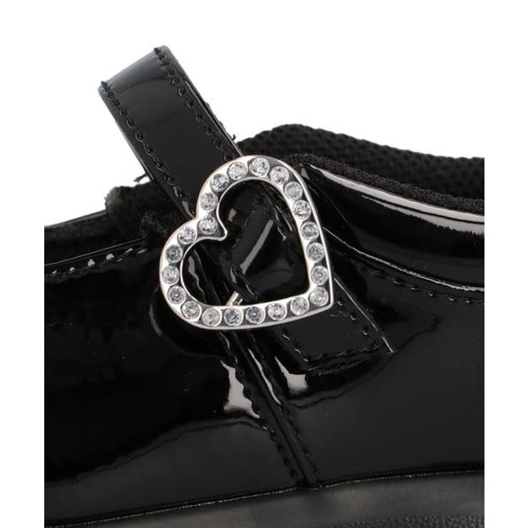 moonstar Carrot ムーンスター | ASBee  | 詳細画像7 