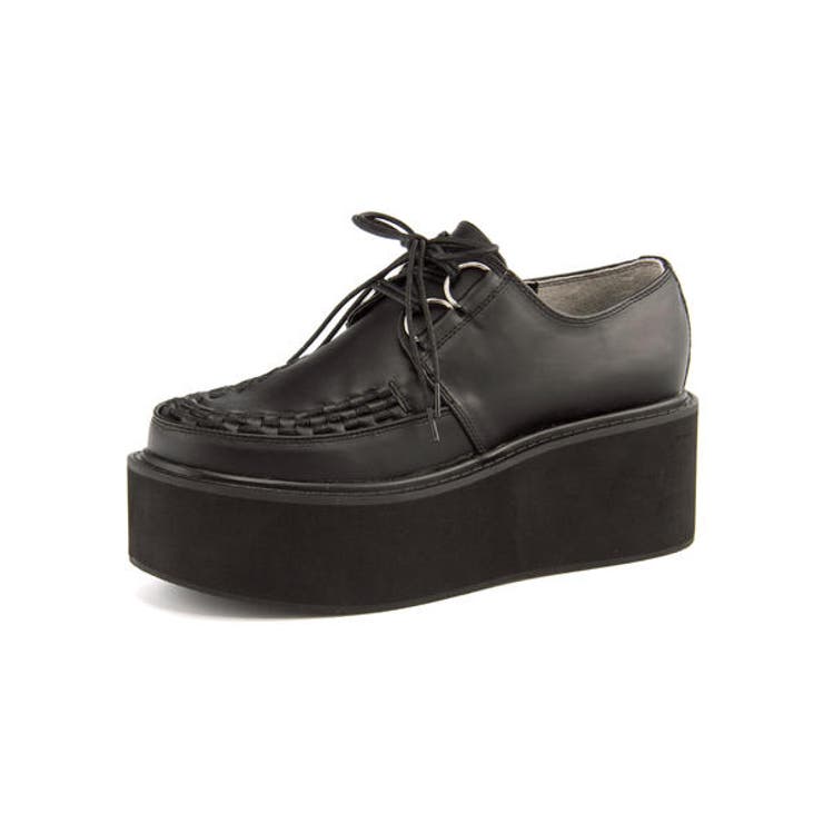 Yosuke メンズ 厚底ラバーソールシューズ 品番 Ases Asbee アスビー のメンズファッション通販 Shoplist ショップリスト Yosuke メンズ 厚底ラバーソールシューズ 品番 Ases Asbee アスビー のメンズファッション通販 Shoplist ショップリスト