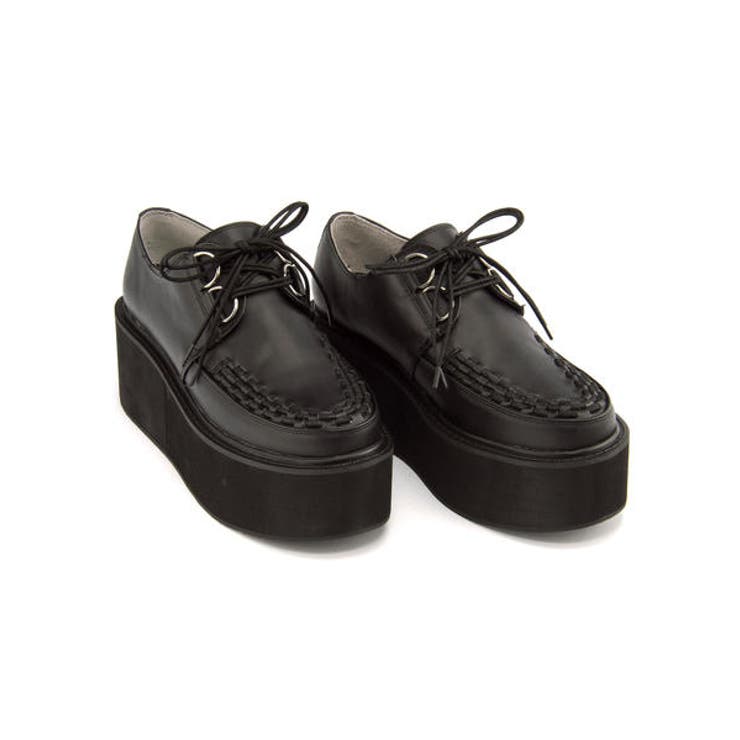 Yosuke メンズ 厚底ラバーソールシューズ 品番 Ases Asbee アスビー のメンズファッション通販 Shoplist ショップリスト Yosuke メンズ 厚底ラバーソールシューズ 品番 Ases Asbee アスビー のメンズファッション通販 Shoplist ショップリスト