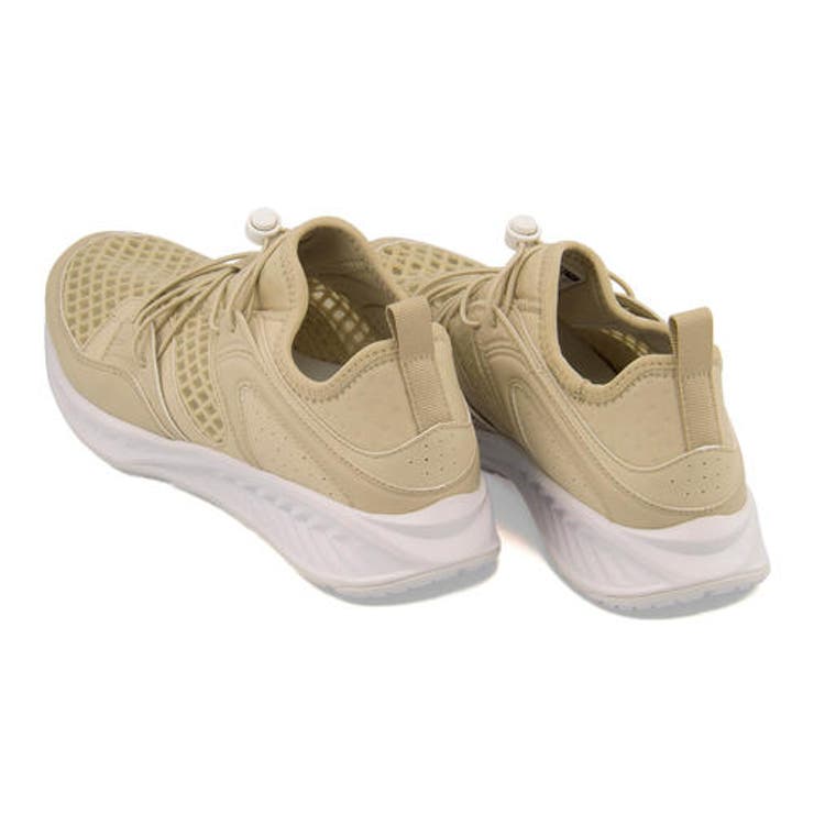 PUMA BLAZE IGNITE ASES0005997 ASBee