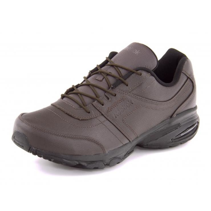 Reebok RAINWALKER DASH ASES0005510 ASBee SHOPLIST