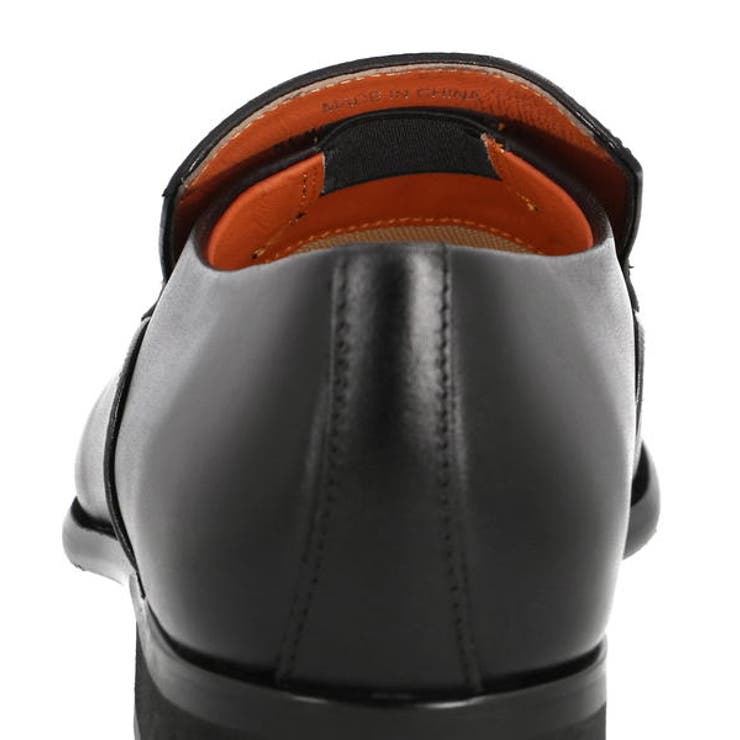 KENT ケント メンズ | ASBee  | 詳細画像7 