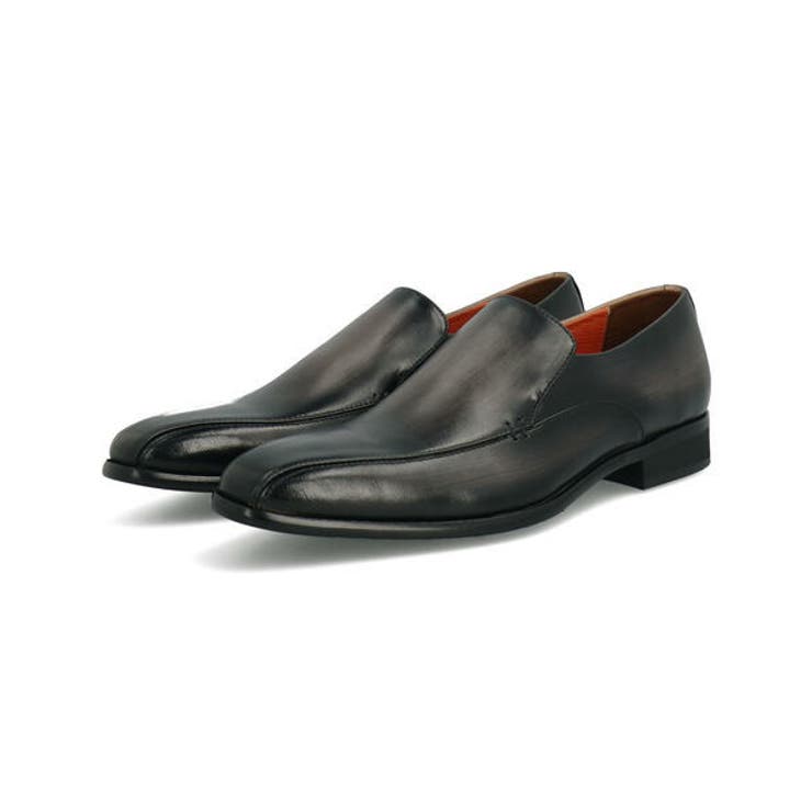 KENT ケント メンズ | ASBee  | 詳細画像1 