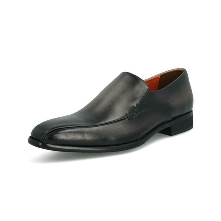 KENT ケント メンズ | ASBee  | 詳細画像8 