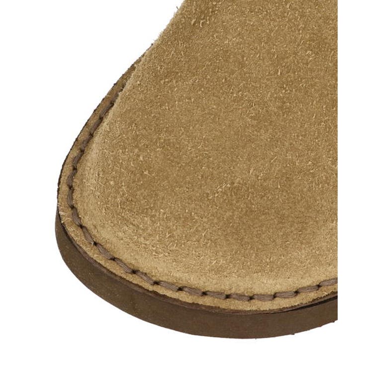 organic handloom オーガニックハンドルーム | ASBee  | 詳細画像6 