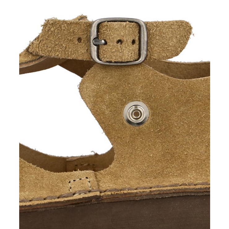 organic handloom オーガニックハンドルーム | ASBee  | 詳細画像7 