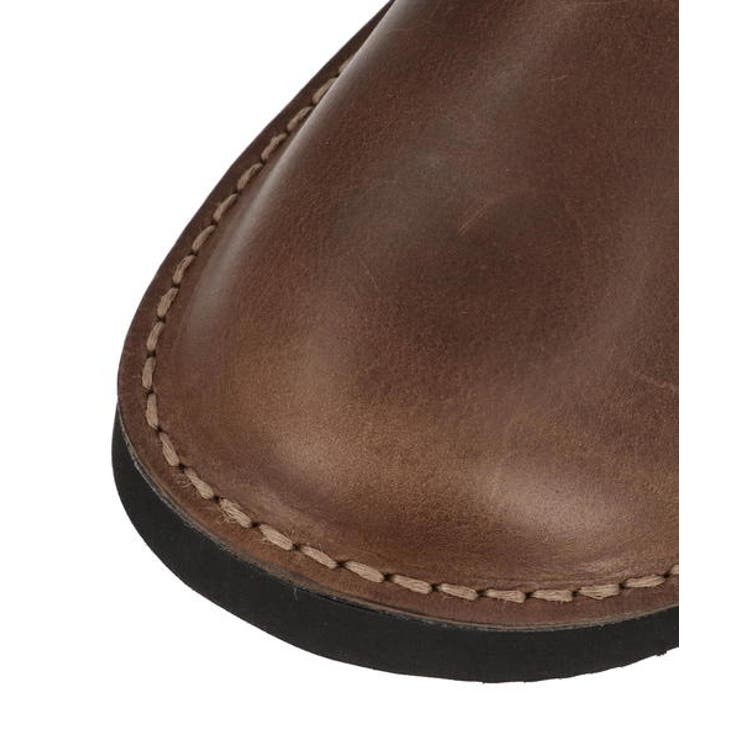 organic handloom オーガニックハンドルーム | ASBee  | 詳細画像6 